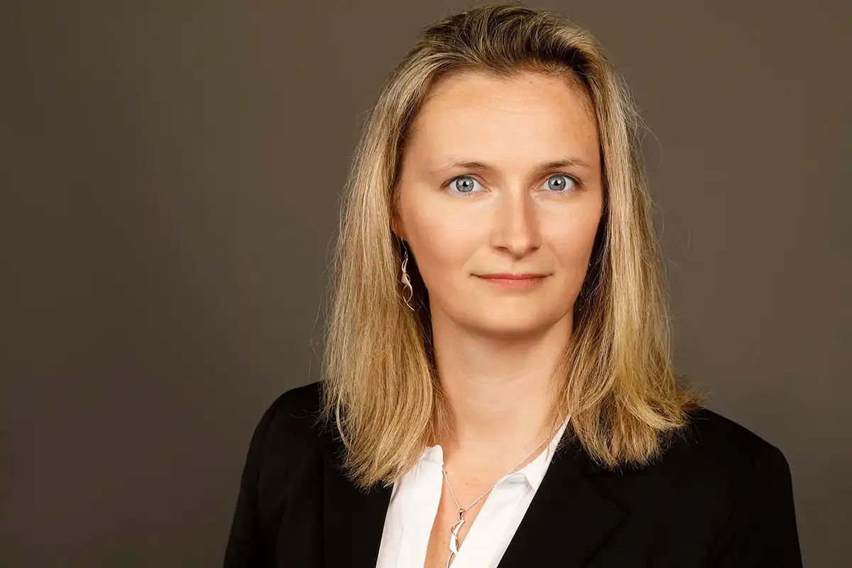 Susanne Wappler